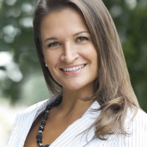 Photo of Renata Martello - Keller Williams Real Estate