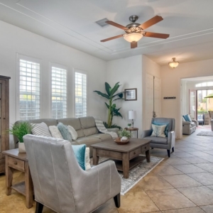 Photo of Aggie Carpenter - Compass REAL Estate
