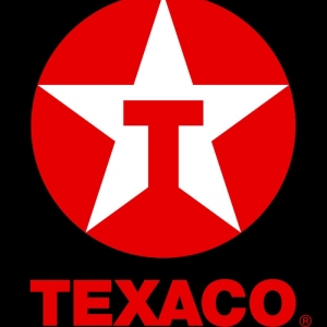 Photo of Lakeway Texaco