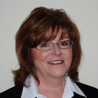 Photo of Fairway Independent Mortgage