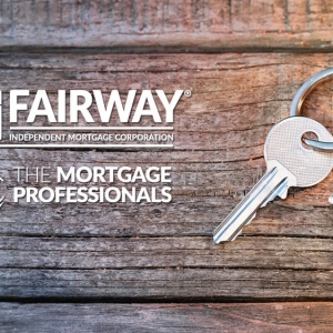 Photo of Fairway Independent Mortgage