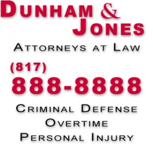 Photo of Dunham & Jones Attorneys at Law