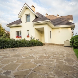 Photo of Clean Roofing