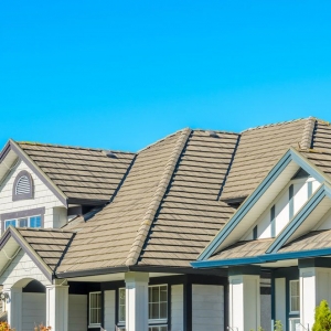 Photo of Clean Roofing