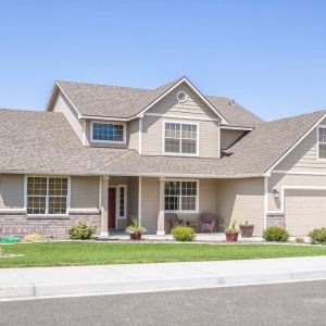 Photo of Clean Roofing