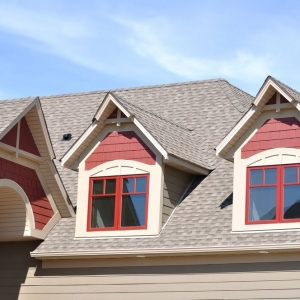 Photo of Clean Roofing
