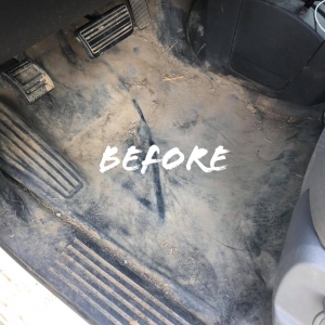 Photo of Excel Pro Commercial Cleaning Services