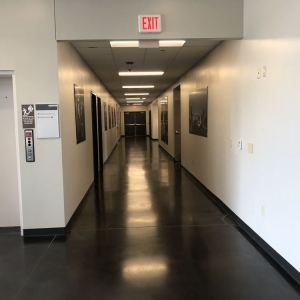 Photo of Excel Pro Commercial Cleaning Services