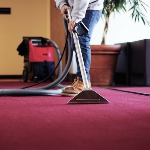 Photo of Boston's Best Commercial Cleaning