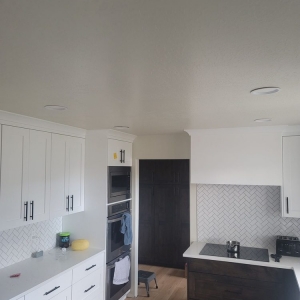 Photo of Rasmussen Custom Cabinetry