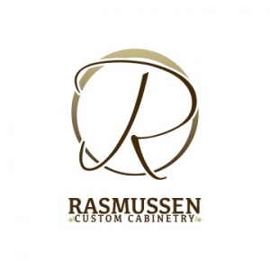 Photo of Rasmussen Custom Cabinetry