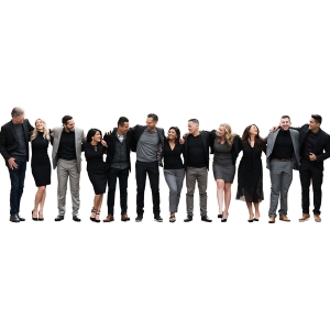 Photo of The Del Real Group - PMZ Real Estate