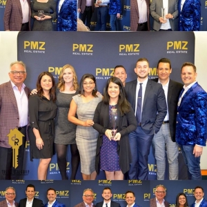 Photo of The Del Real Group - PMZ Real Estate