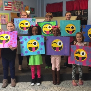 Photo of The Art Studio of Calera