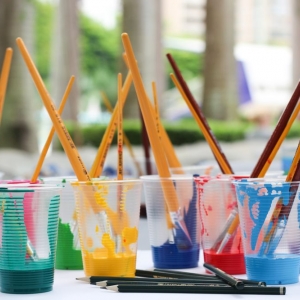 Photo of The Art Studio of Calera