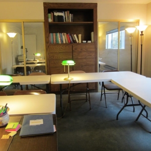 Photo of REL Real Estate & Loan School