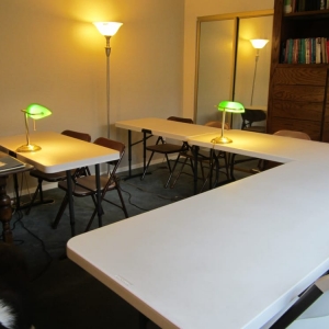 Photo of REL Real Estate & Loan School