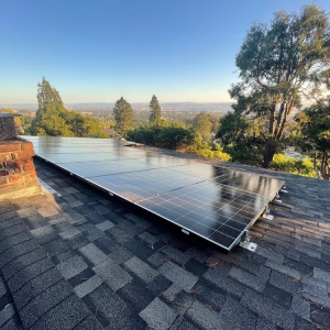 Photo of Ally Electric & Solar