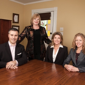 Photo of Bridge Capital Associates