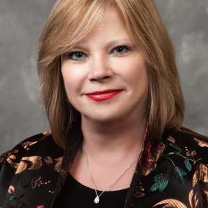 Photo of Bridge Capital Associates
