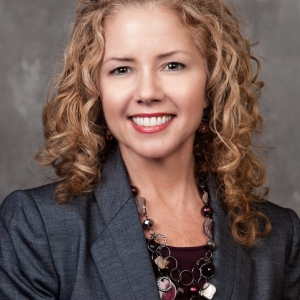 Photo of Bridge Capital Associates