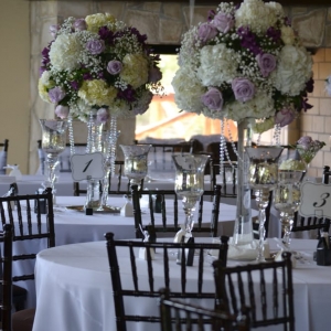 Photo of Wilson Landscape Nursery & Florist
