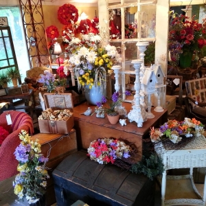 Photo of Wilson Landscape Nursery & Florist