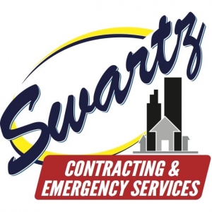 Photo of Swartz Contracting & Emergency Services