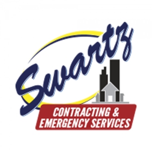 Photo of Swartz Contracting & Emergency Services