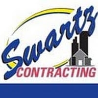 Photo of Swartz Contracting & Emergency Services