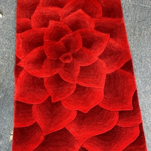 Huntington Beach Luxury Rug Cleaners