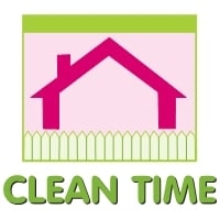 Photo of Clean Time
