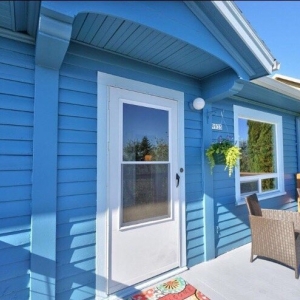 Photo of Nikki Del Giudice- Farrell Realty