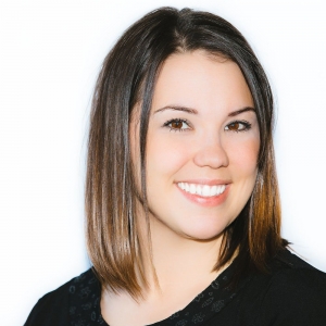 Photo of Nikki Del Giudice- Farrell Realty
