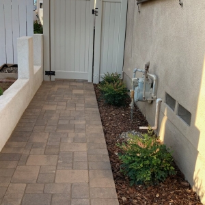 Photo of A&F Concrete Contractor