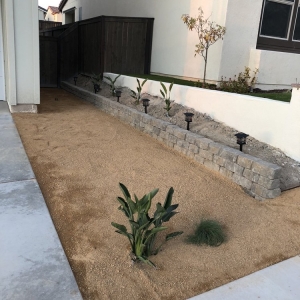 Photo of A&F Concrete Contractor