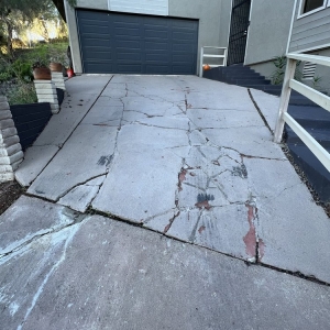 Photo of A&F Concrete Contractor