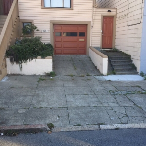 Photo of Bay Area Quality Services