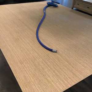 Photo of Aqualux Carpet Cleaning