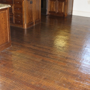 Photo of Aqualux Carpet Cleaning