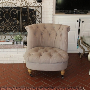 Dallas Aqualux Carpet Cleaning