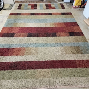 Photo of Aqualux Carpet Cleaning