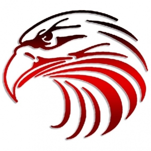Photo of Red Hawk Fire Protection