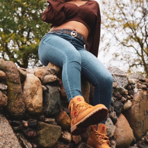 Photo of Angel Martinez