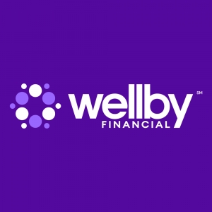 Photo of Wellby Financial