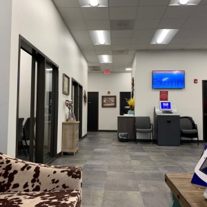 Photo of Wellby Financial