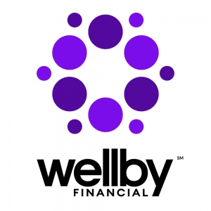 Photo of Wellby Financial