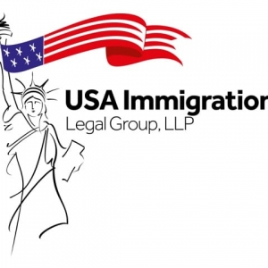 Photo of USA Immigration Legal Group