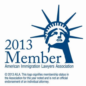 Photo of USA Immigration Legal Group