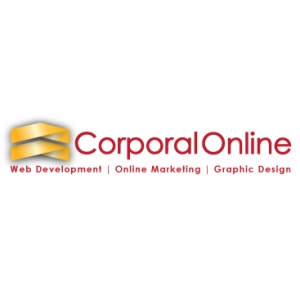 Photo of Corporal Online